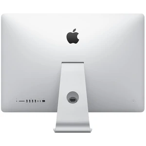 Моноблок Apple iMac 27'' Retina 5K 2020 MXWT24/Z0ZV000PX