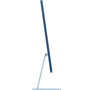 Моноблок Apple iMac 24 M3 512GB 10GPU Blue 2023 (MQRR3)