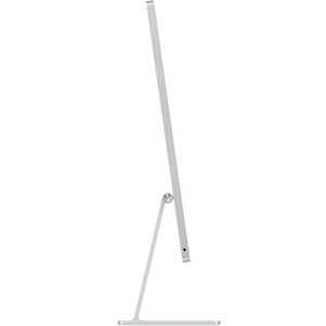 Моноблок Apple iMac 24 M3 256GB 8GPU Silver 2023 (MQR93)