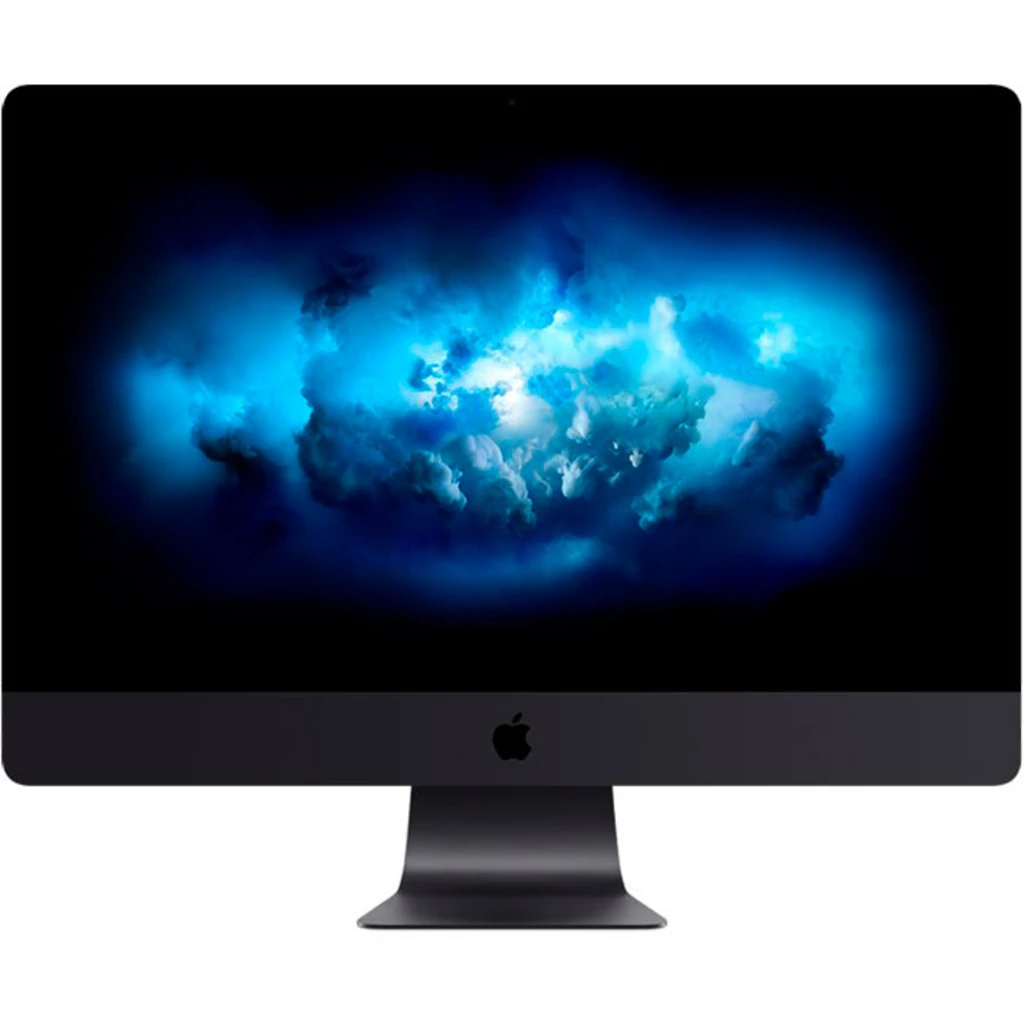 Моноблок Apple iMac Pro 27'' with Retina 5K Display 2017 Z14B00019