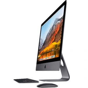 Моноблок Apple iMac Pro 27'' with Retina 5K Display 2017 Z14B00019