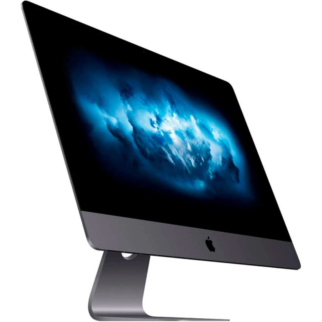 Моноблок Apple iMac Pro 27'' with Retina 5K Display 2017 Z14B00019