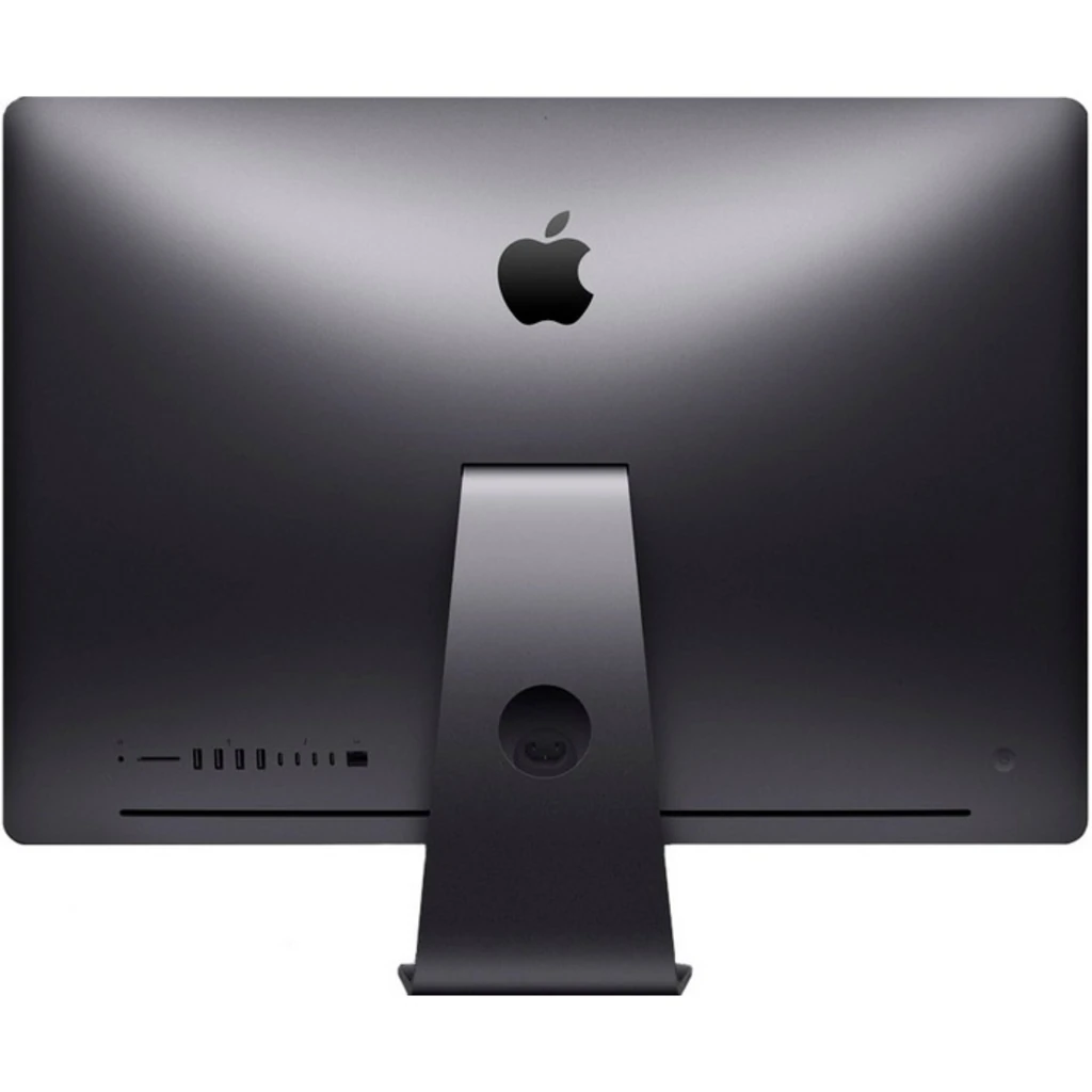 Моноблок Apple iMac Pro 27'' with Retina 5K Display 2017 Z14B00019