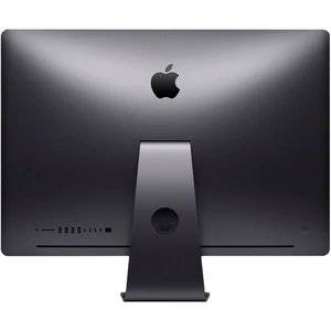Моноблок Apple iMac Pro 27'' with Retina 5K Display 2017 Z14B00019