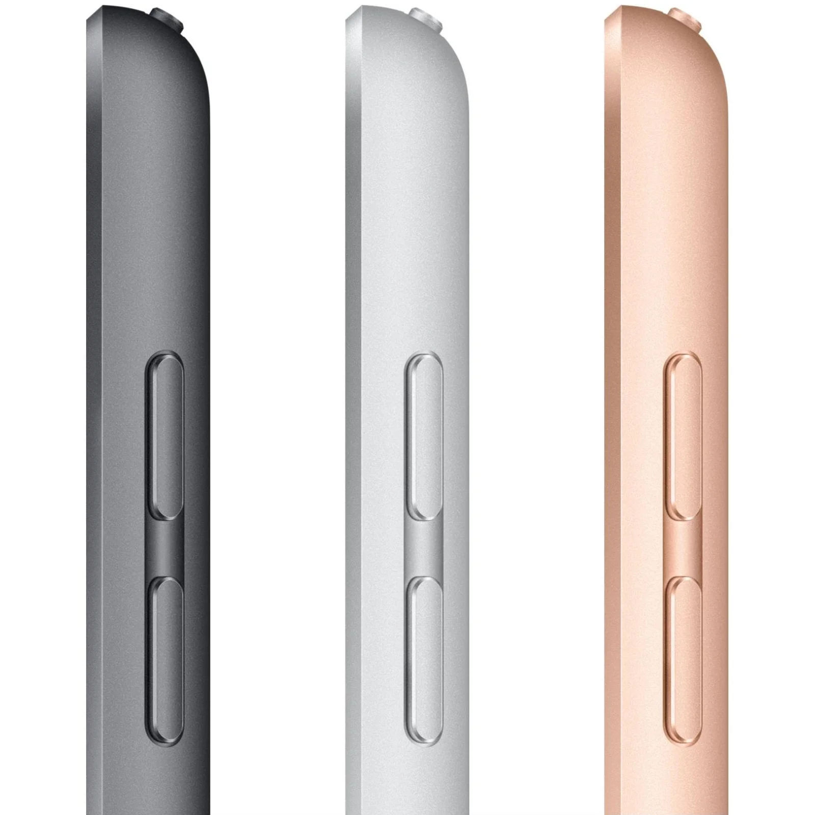 Планшет Apple iPad 10.2 2020 Wi-Fi + Cellular 32GB Silver (MYMJ2, MYN52)