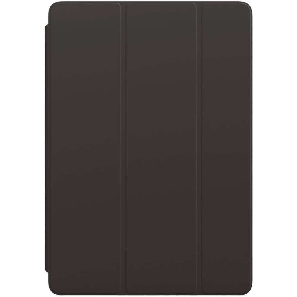 Чохол Apple iPad 7th Gen and iPad Air 3d Gen Smart Cover Black