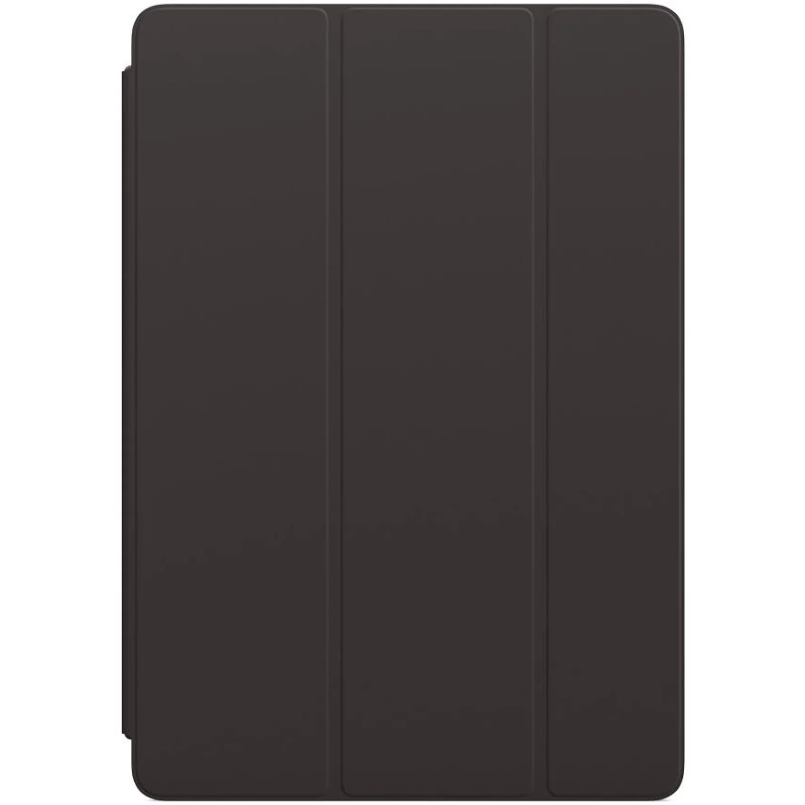 Чехол Apple iPad 7th Gen and iPad Air 3d Gen Smart Cover Black