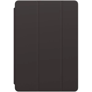 Чохол Apple iPad 7th Gen and iPad Air 3d Gen Smart Cover Black