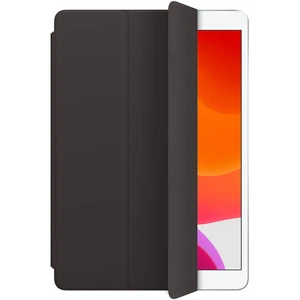 Чехол Apple iPad 10.2 7th Gen and iPad Air 3d Gen Smart Cover Black (MX4U2)