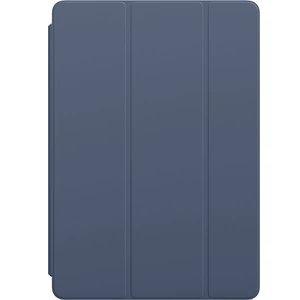 Чохол Apple iPad 7th Gen and iPad Air 3d Gen Smart Cover Alaskan Blue