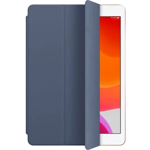 Колір: Синій - Чохол Apple iPad 10.2 7th Gen and iPad Air 3d Gen Smart Cover Alaskan Blue (MX4V2)
