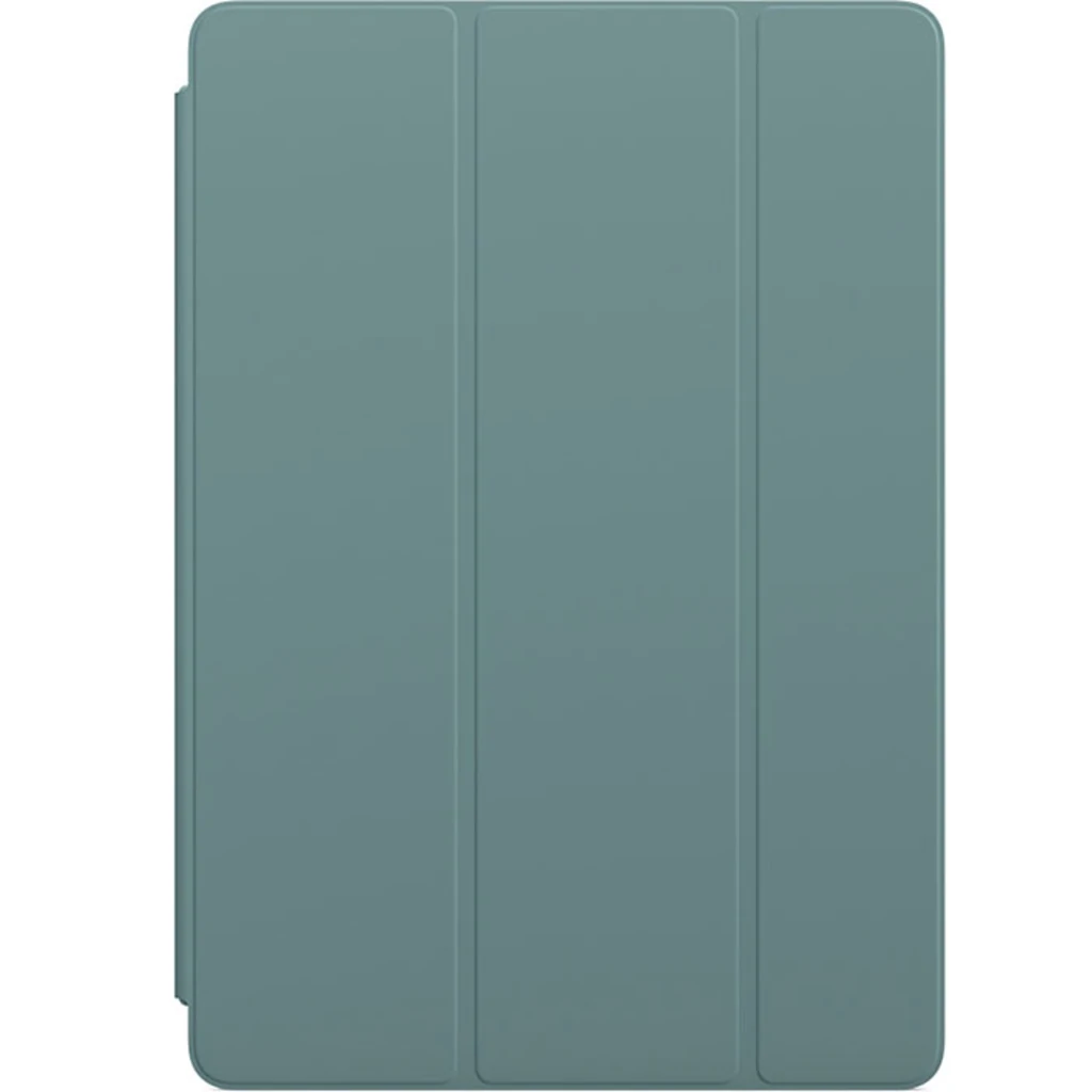 Чохол Apple iPad 7th Gen and iPad Air 3d Gen Smart Cover Cactus