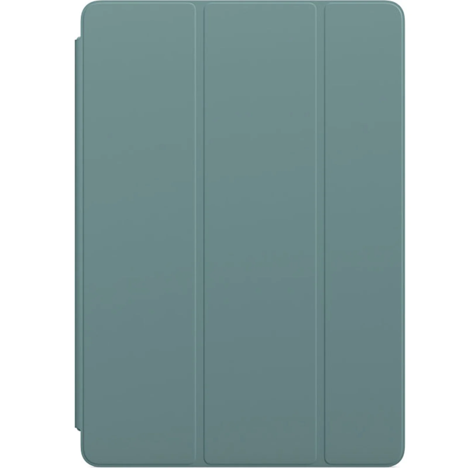 Чохол Apple iPad 7th Gen and iPad Air 3d Gen Smart Cover Cactus