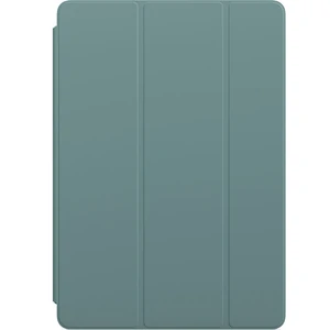 Чохол Apple iPad 7th Gen and iPad Air 3d Gen Smart Cover Cactus