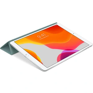 Чохол Apple iPad 7th Gen and iPad Air 3d Gen Smart Cover Cactus