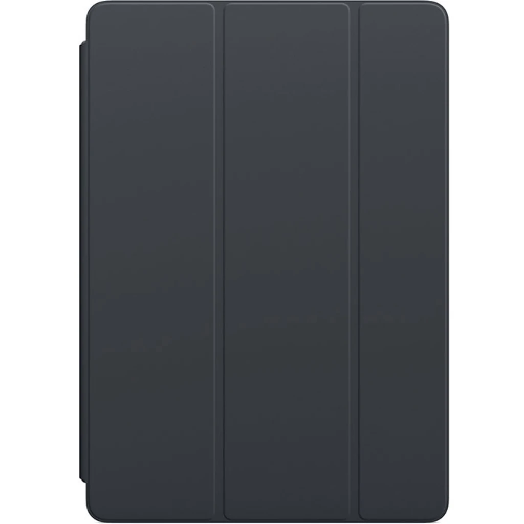 Чохол Apple iPad 7th Gen and iPad Air 3d Gen Smart Cover Charcoal Gray