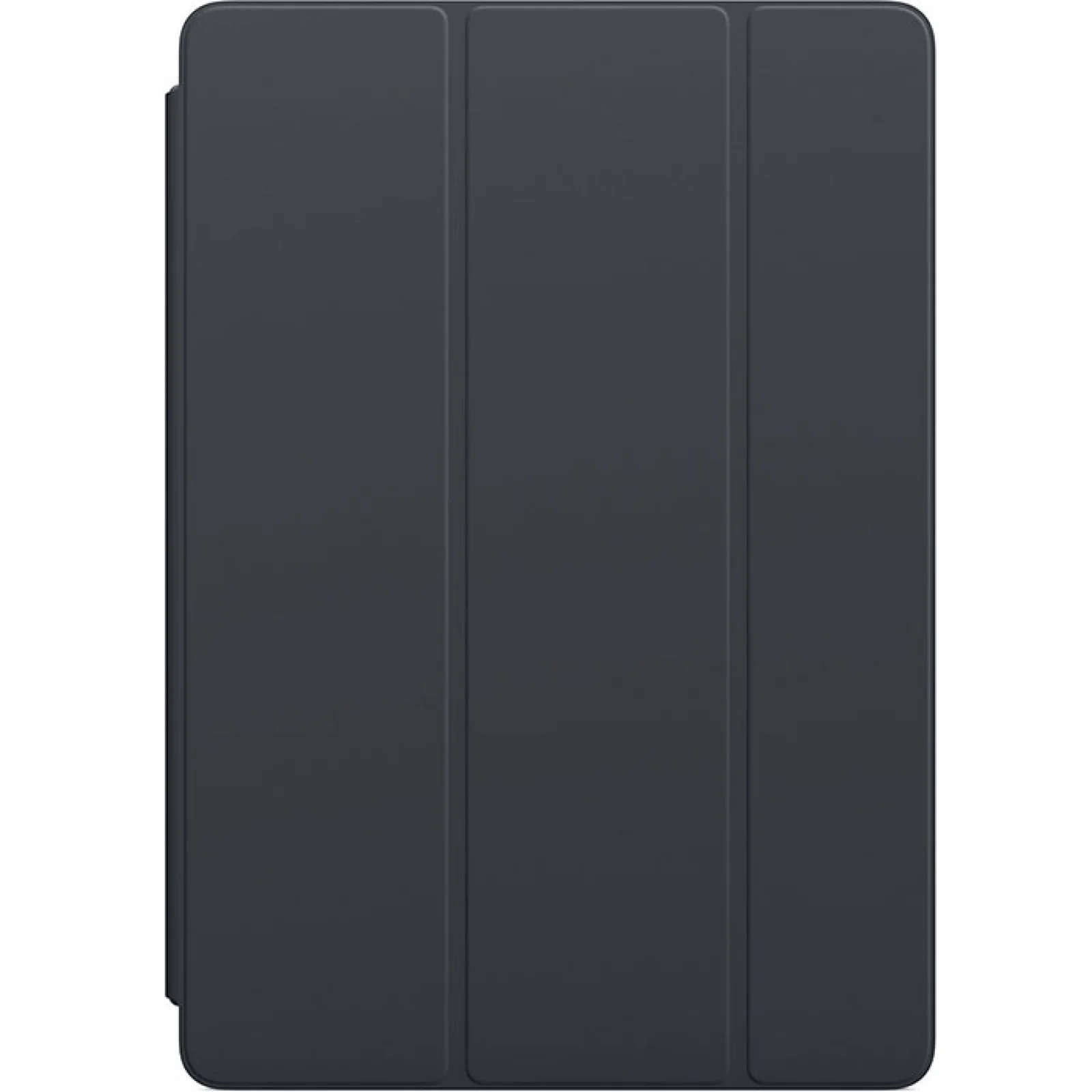 Чехол Apple iPad 7th Gen and iPad Air 3d Gen Smart Cover Charcoal Gray