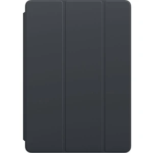 Чохол Apple iPad 7th Gen and iPad Air 3d Gen Smart Cover Charcoal Gray