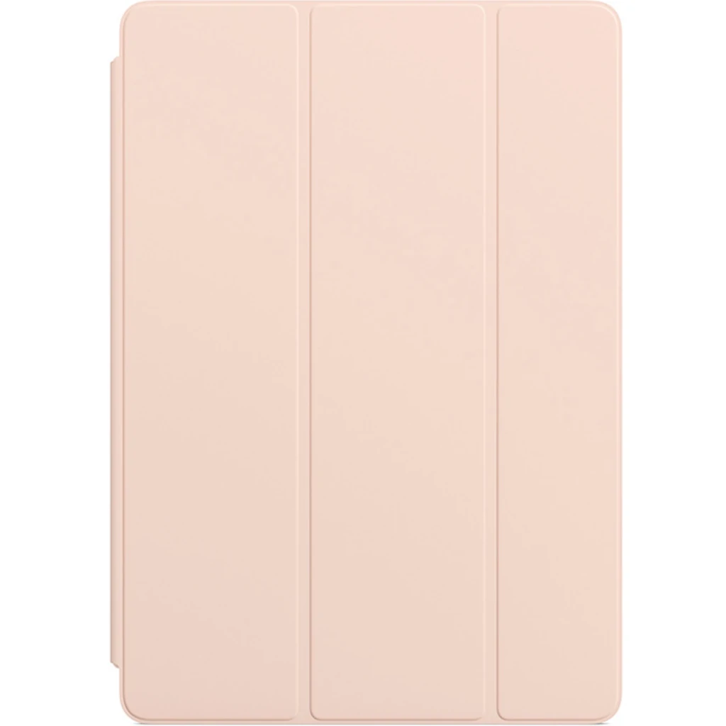 Чохол Apple iPad 7th Gen and iPad Air 3d Gen Smart Cover Pink Sand