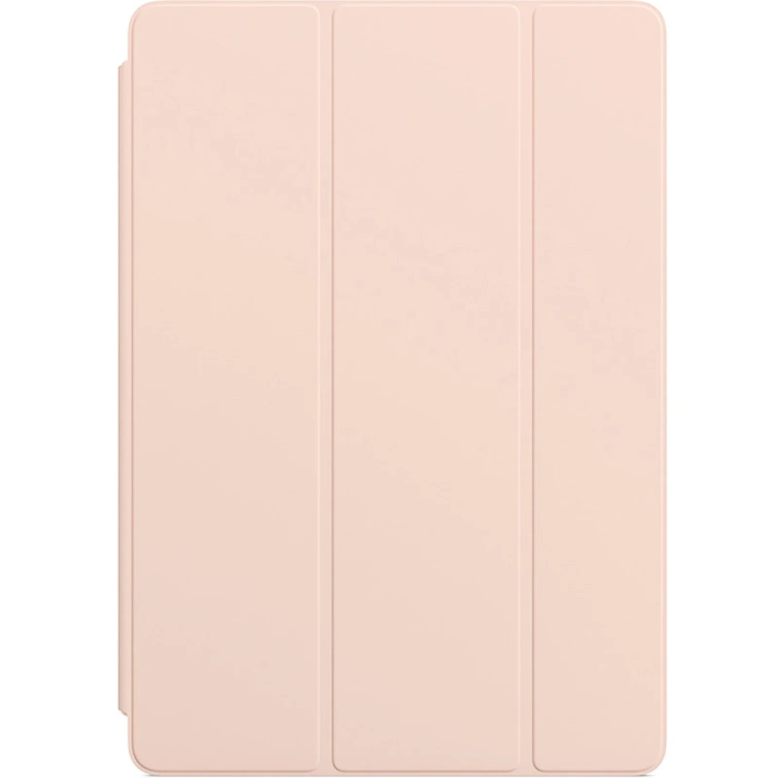 Чехол Apple iPad 7th Gen and iPad Air 3d Gen Smart Cover Pink Sand