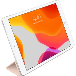 Чохол Apple iPad 7th Gen and iPad Air 3d Gen Smart Cover Pink Sand