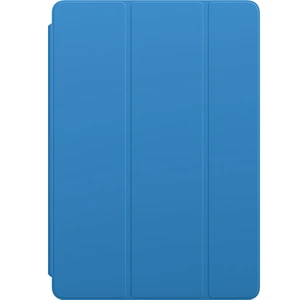 Чохол Apple iPad 7th Gen and iPad Air 3d Gen Smart Cover Surf Blue