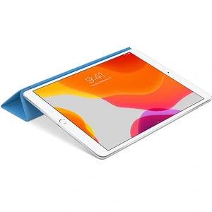 Чохол Apple iPad 7th Gen and iPad Air 3d Gen Smart Cover Surf Blue