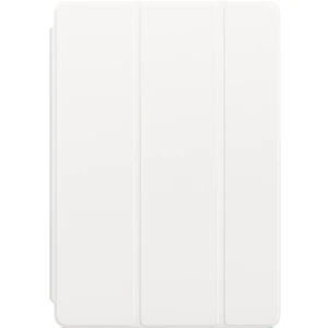 Колір: Білий - Чохол Apple iPad 10.2, iPad Air 3, iPad Pro 10.5 Smart Cover White (MU7Q2)