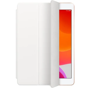 Колір: Білий - Чохол Apple iPad 10.2 7th Gen and iPad Air 3d Gen Smart Cover White (MVQ32)