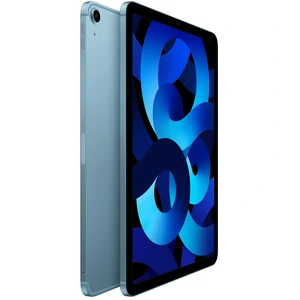 Планшет Apple iPad Air 10.9 2022 Wi-Fi + 5G 256GB Blue (MM733, MM7G3)