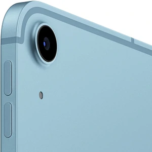 Планшет Apple iPad Air 10.9 2022 Wi-Fi + 5G 256GB Blue (MM733, MM7G3)