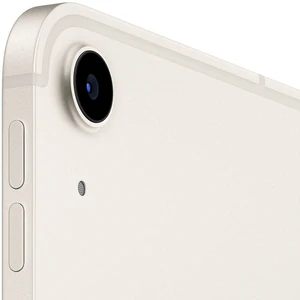 Планшет Apple iPad Air 10.9 2022 Wi-Fi + 5G 256GB Starlight (MM743, MM7H3)