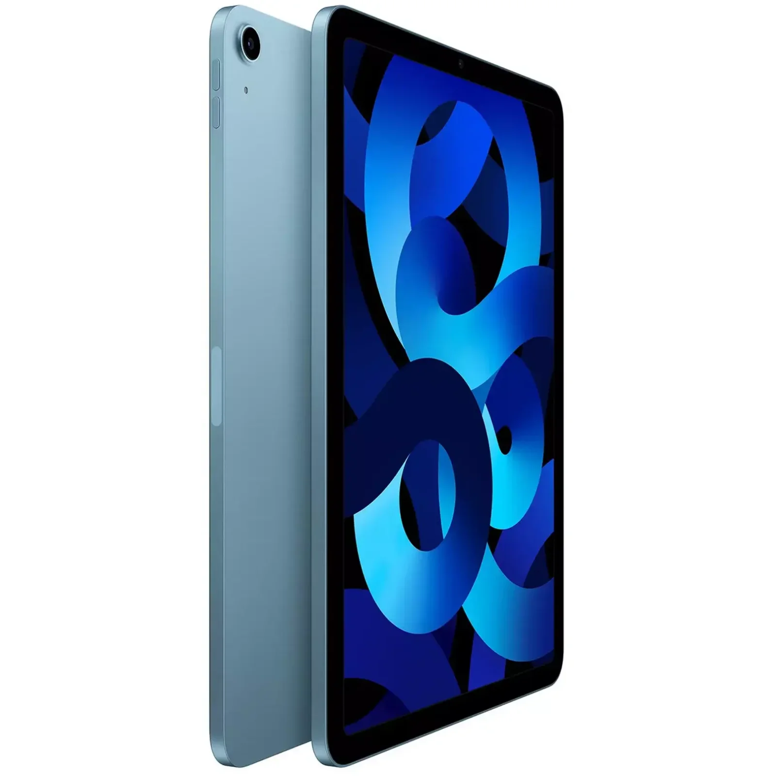 Планшет Apple iPad Air 10.9 2022 Wi-Fi 64GB Blue (MM9E3)