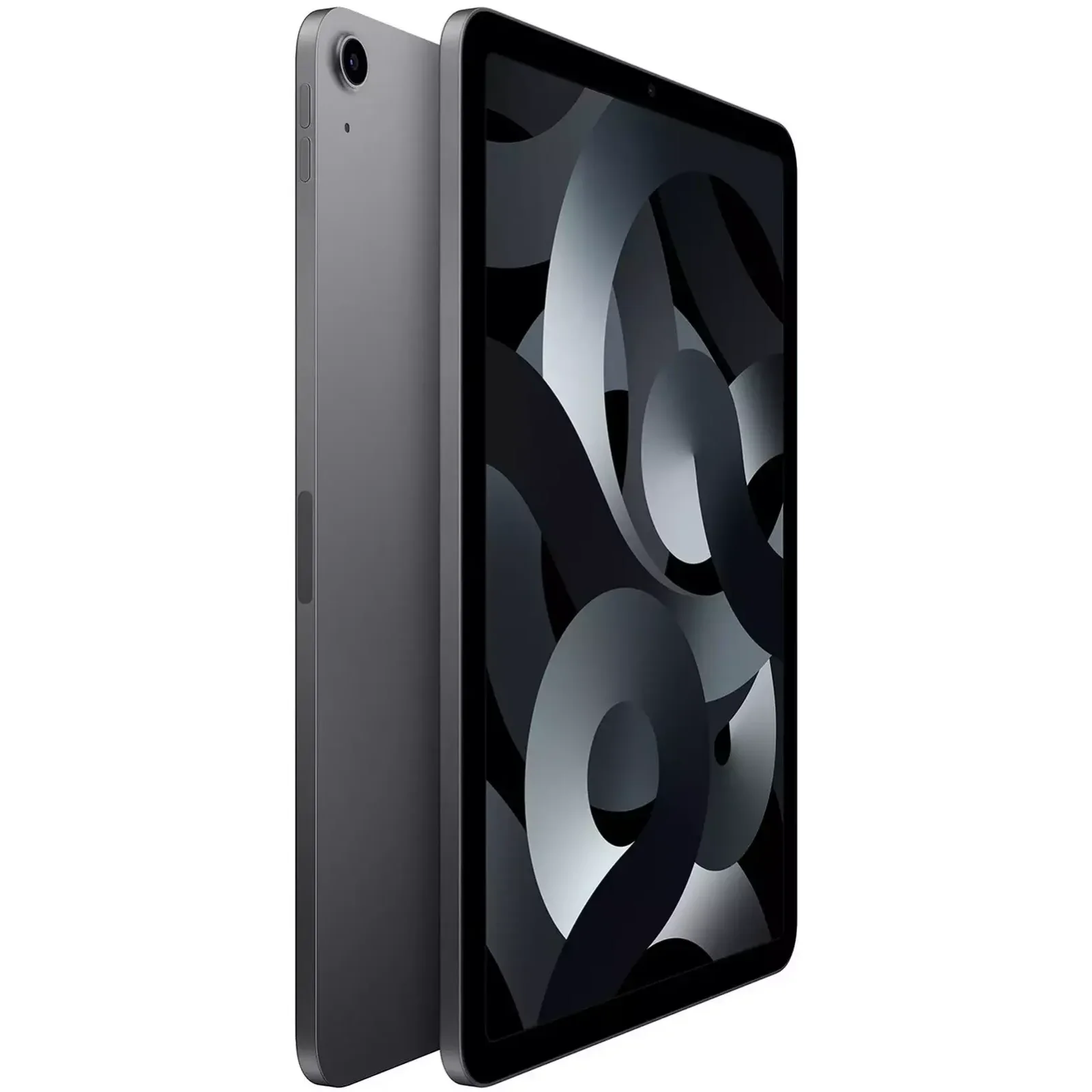 Планшет Apple iPad Air 10.9 2022 Wi-Fi 256GB Space Gray (MM9L3)
