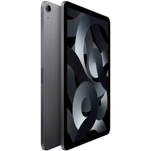 Планшет Apple iPad Air 10.9 2022 Wi-Fi 256GB Space Gray (MM9L3)