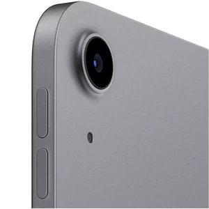 Планшет Apple iPad Air 10.9 2022 Wi-Fi 256GB Space Gray (MM9L3)