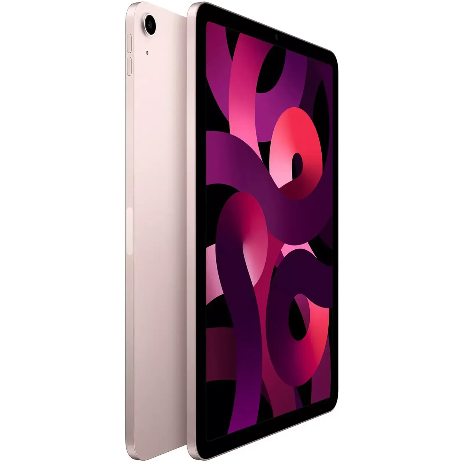 Планшет Apple iPad Air 10.9 2022 Wi-Fi 64GB Pink (MM9D3)