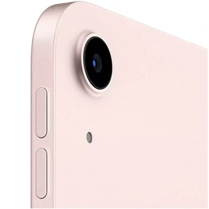 Планшет Apple iPad Air 10.9 2022 Wi-Fi 64GB Pink (MM9D3)