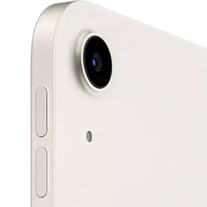 Планшет Apple iPad Air 10.9 2022 Wi-Fi 256GB Starlight (MM9P3)