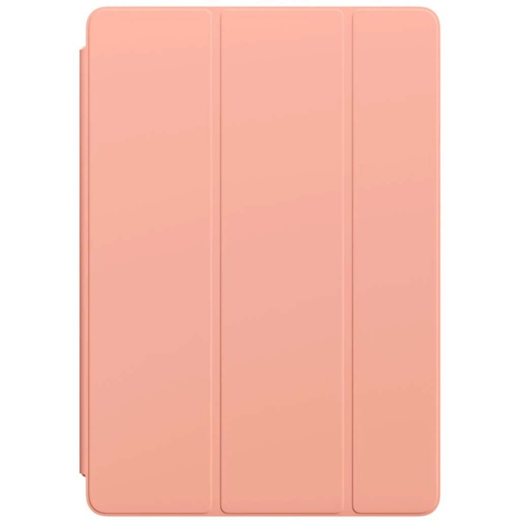 Чохол Apple iPad 10.2, iPad Air 3, iPad Pro 10.5 Smart Cover Flamingo (MQ4U2)
