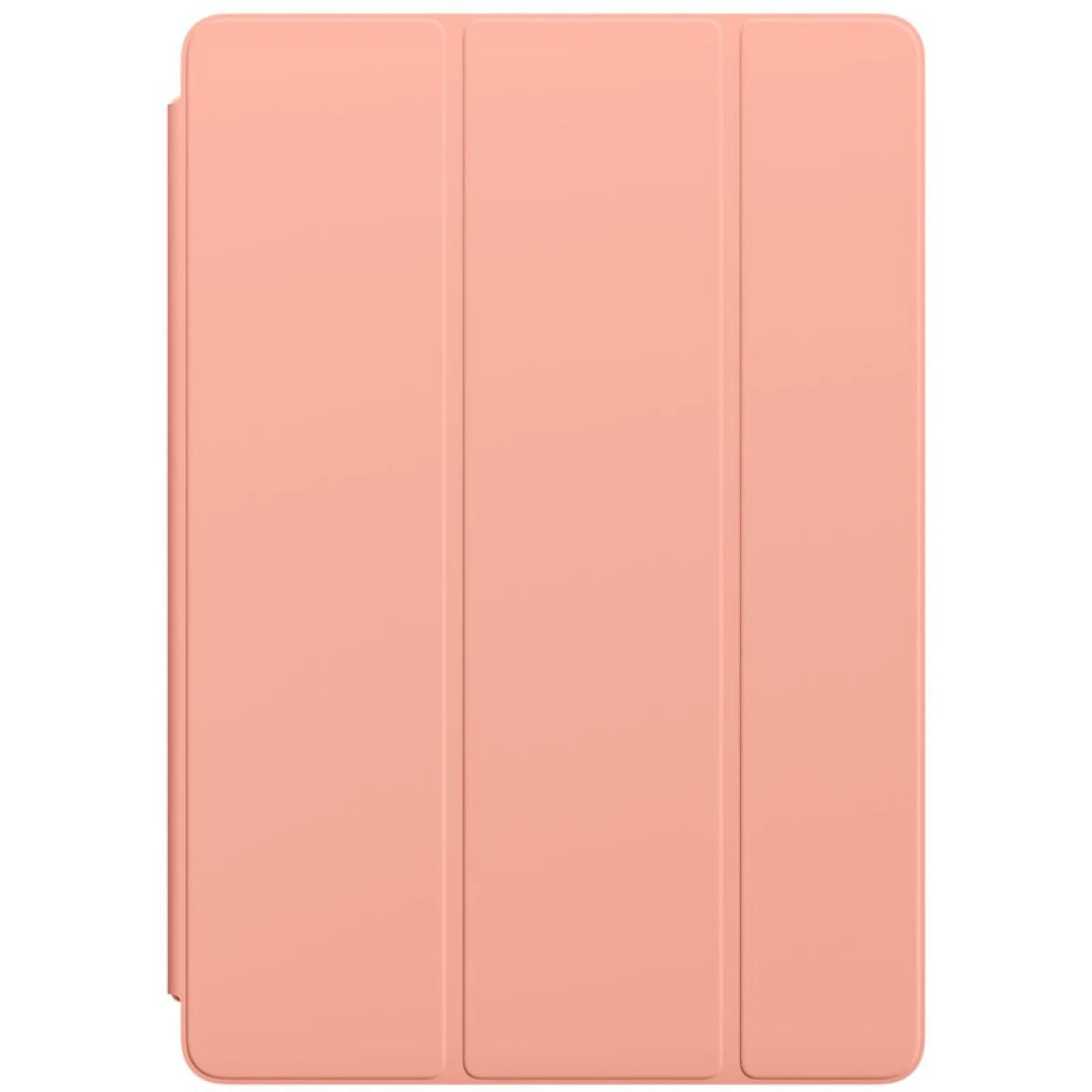 Чехол Apple iPad 10.2, iPad Air 3, iPad Pro 10.5 Smart Cover Flamingo (MQ4U2)