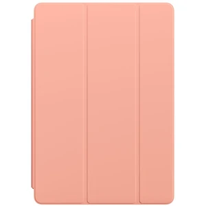 Колір: Рожевий - Чохол Apple iPad 10.2, iPad Air 3, iPad Pro 10.5 Smart Cover Flamingo (MQ4U2)