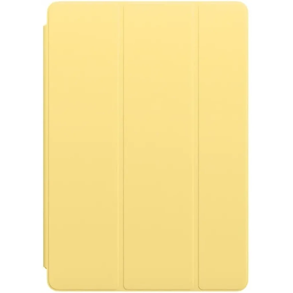 Чехол Apple iPad 10.2, iPad Air 3, iPad Pro 10.5 Smart Cover Pollen (MQ4V2)