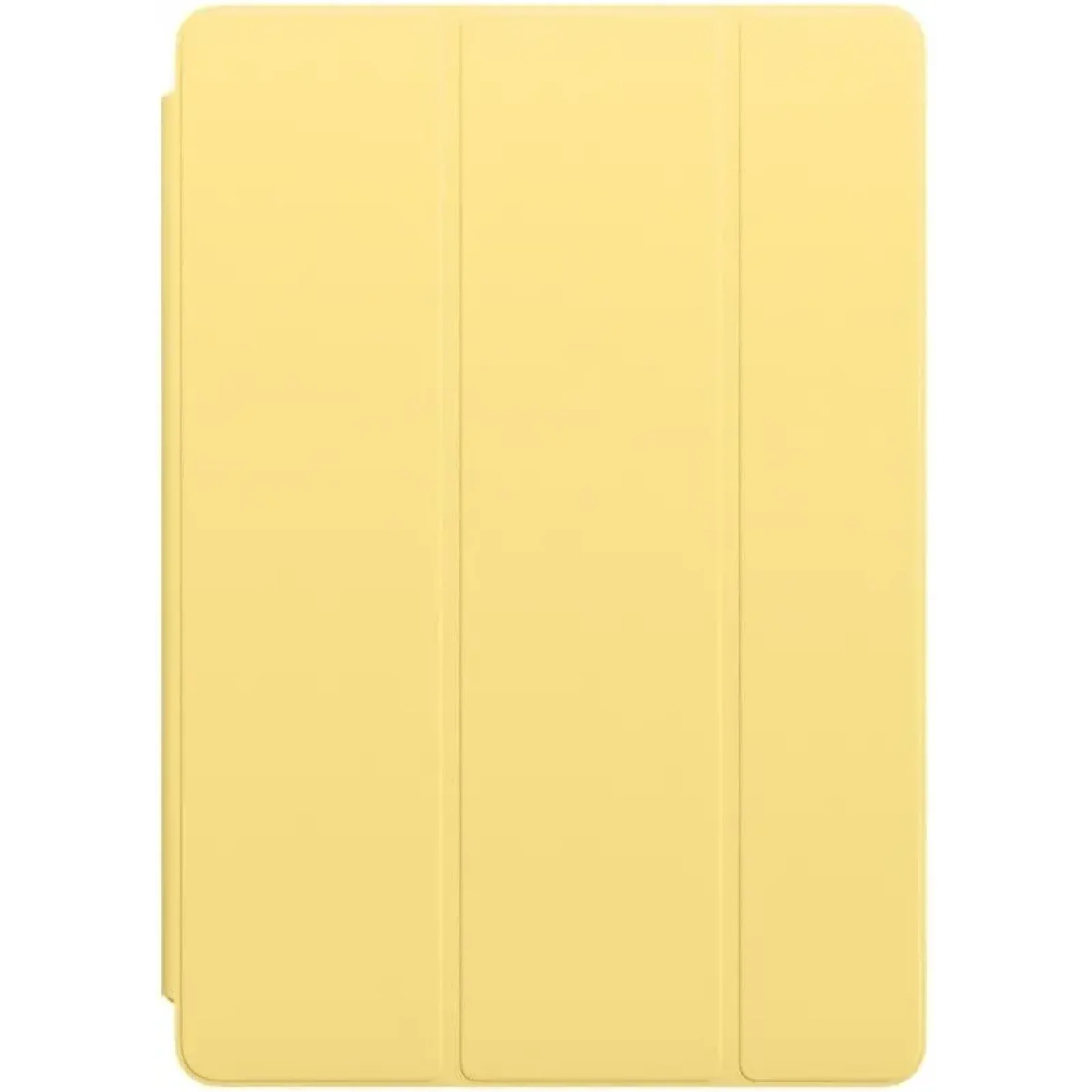 Чехол Apple iPad 10.2, iPad Air 3, iPad Pro 10.5 Smart Cover Pollen (MQ4V2)