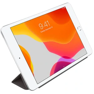 Чехол Apple Smart Cover Cyprus Green для iPad Mini 4, iPad Mini 5 (MGYV3)