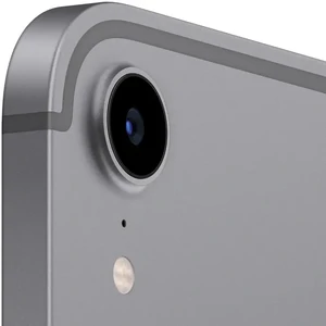 Планшет Apple iPad Mini 6 Wi-Fi + Cellular 64GB Space Gray (MK893)