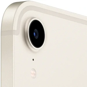 Планшет Apple iPad Mini 6 Wi-Fi + Cellular 64GB Starlight (MK8C3)
