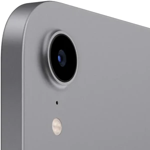 Планшет Apple iPad Mini 6 Wi-Fi 256GB Space Gray (MK7T3)
