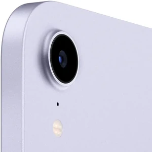 Планшет Apple iPad Mini 6 Wi-Fi 256GB Purple (MK7X3)