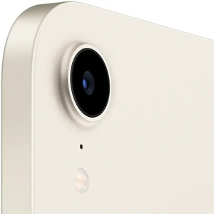 Планшет Apple iPad Mini 6 Wi-Fi 256GB Starlight (MK7V3)
